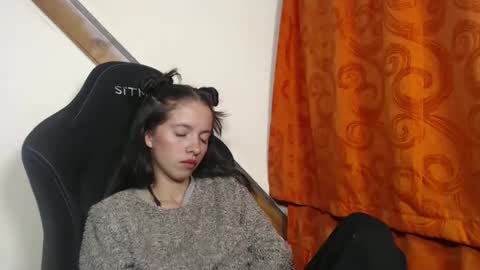 sweetdam12 online show from February 5, 2025, 12:31 am