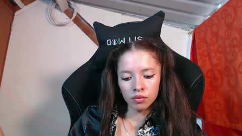 sweetdam12 online show from February 28, 2025, 8:39 pm