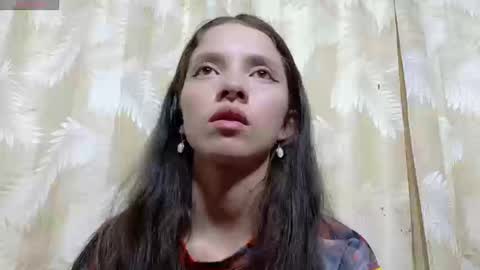 sweetdam12 online show from September 9, 2025, 8:41 pm