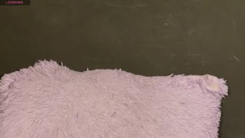 sweetdam12 online show from September 27, 2025, 9:09 pm