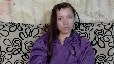 sweetdam12 online show from November 22, 2025, 9:58 pm