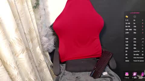 Snapshot of sweetdam12 chatting on January 31, 2026, 9:35 pm sweetdam12 online show from January 31, 2026, 9:35 pm