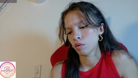 Snapshot of sweetdam12 chatting on June 26, 2026, 8:13 pm sweetdam12 online show from June 26, 2026, 8:13 pm