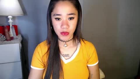 Snapshot of sweetdannica chatting on December 17, 2024, 9:39 am Danni online show from December 17, 2024, 9:39 am