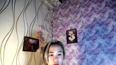 Snapshot of sweetdannica chatting on August 3, 2026, 2:54 pm Danni online show from August 3, 2026, 2:54 pm