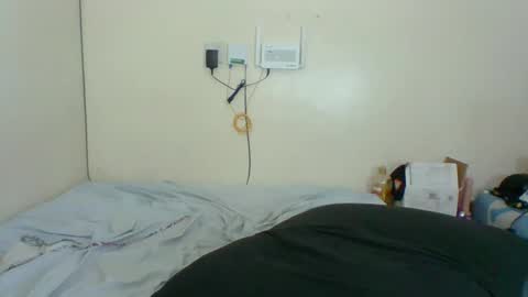 Snapshot of sweetdarkskin chatting on March 3, 2025, 11:14 pm CLARIS online show from March 3, 2025, 11:14 pm