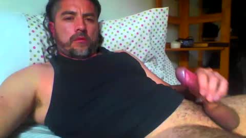 Alexi online show from December 27, 2024, 8:07 pm