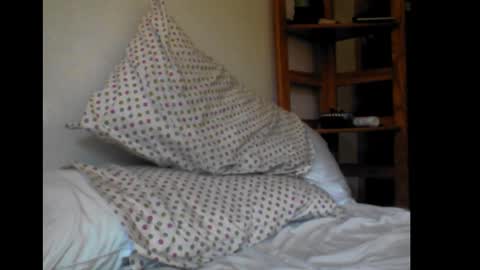 Alexi online show from January 7, 2025, 5:09 pm