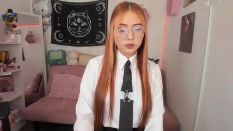 Snapshot of sweetdeemon chatting on April 25, 2026, 5:43 am Vernica Help me to reach 80 likes thank you online show from April 25, 2026, 5:43 am