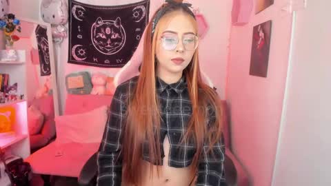 Snapshot of sweetdeemon chatting on May 7, 2026, 1:11 am Vernica Help me to reach 80 likes thank you online show from May 7, 2026, 1:11 am