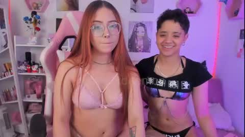 Snapshot of sweetdeemon chatting on July 15, 2026, 3:56 am Vernica Help me to reach 80 likes thank you online show from July 15, 2026, 3:56 am