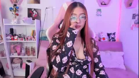 Snapshot of sweetdeemon chatting on July 17, 2026, 7:48 am Vernica Help me to reach 80 likes thank you online show from July 17, 2026, 7:48 am