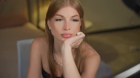 Amelia online show from September 23, 2025, 11:24 am