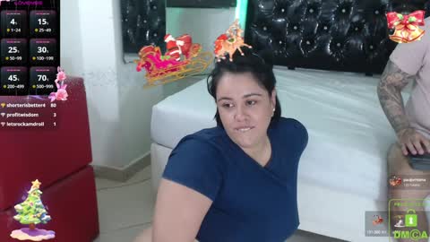         online show from December 28, 2024, 4:09 pm