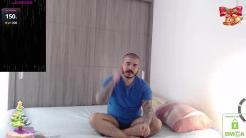         online show from January 10, 2026, 9:41 pm