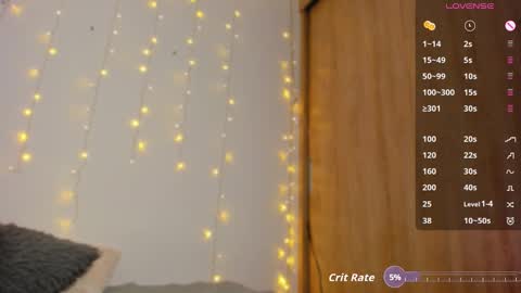 Snapshot of sweetdestiny_ chatting on February 3, 2026, 6:22 am natalia online show from February 3, 2026, 6:22 am