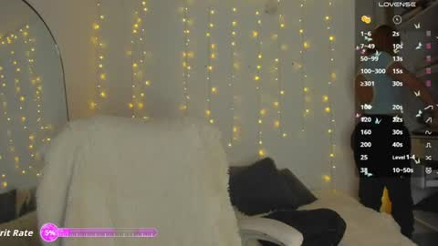 natalia online show from June 16, 2026, 5:10 am