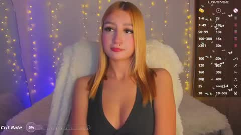 natalia online show from July 7, 2026, 6:47 am