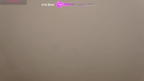 Snapshot of sweetdesyrex chatting on March 22, 2026, 3:15 pm Deea online show from March 22, 2026, 3:15 pm