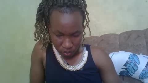 sweetdiva2012 online show from January 10, 2025, 7:04 am