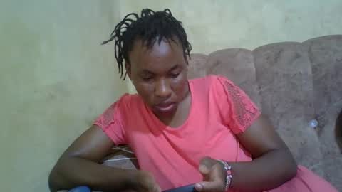 sweetdiva2012 online show from February 26, 2025, 9:32 am