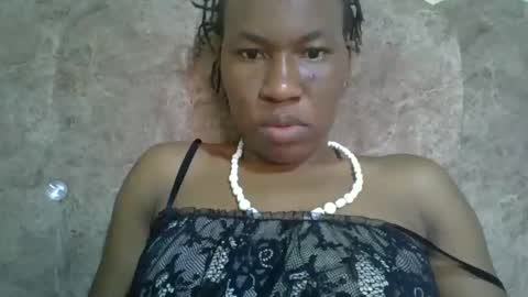 sweetdiva2012 online show from March 2, 2025, 4:39 am