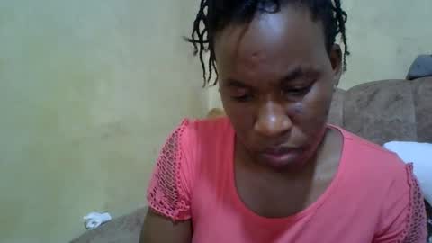 sweetdiva2012 online show from March 8, 2025, 11:05 am