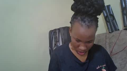 sweetdiva2012 online show from October 24, 2025, 8:11 am