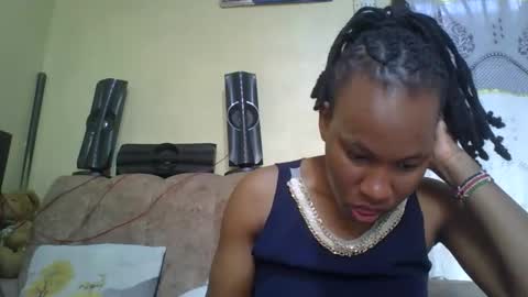 sweetdiva2012 online show from December 4, 2025, 6:12 am