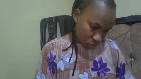 sweetdiva2012 online show from March 1, 2026, 4:36 am