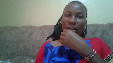 sweetdiva2012 online show from March 7, 2026, 6:21 am