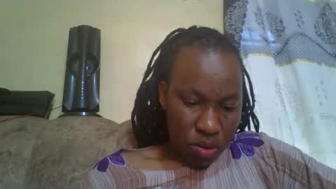 sweetdiva2012 online show from March 17, 2026, 6:50 am