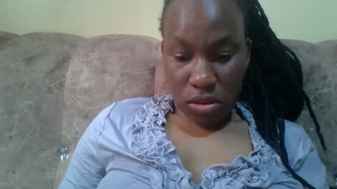 sweetdiva2012 online show from March 27, 2026, 7:03 am