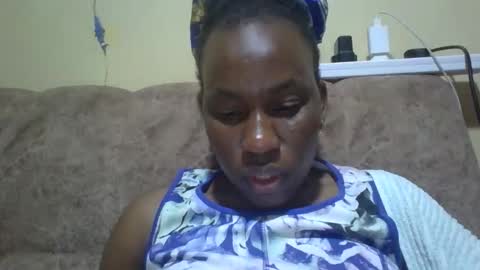 sweetdiva2012 online show from March 30, 2026, 7:37 pm