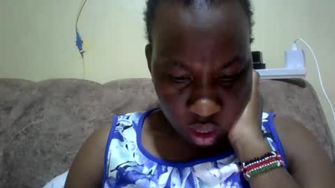 Snapshot of sweetdiva2012 chatting on May 24, 2026, 6:02 pm sweetdiva2012 online show from May 24, 2026, 6:02 pm
