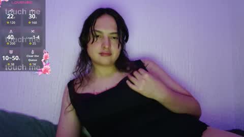 sweetdn online show from April 20, 2026, 4:37 am