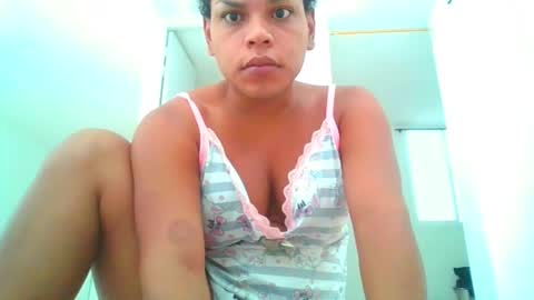 Sweet Doll online show from September 16, 2025, 11:55 am