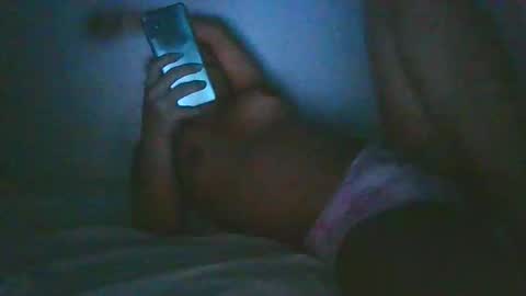 Sweet Doll online show from April 16, 2026, 10:49 am