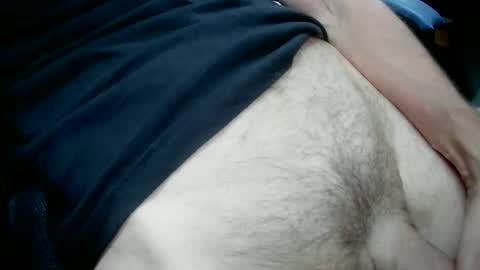 Stick around its a grower online show from September 19, 2025, 4:40 pm