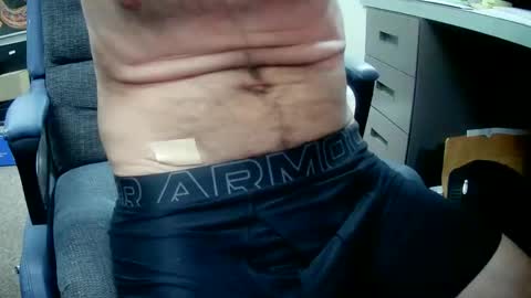 Stick around its a grower online show from September 21, 2025, 4:30 pm