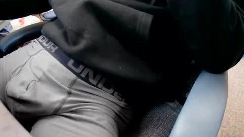 Stick around its a grower online show from April 7, 2026, 4:18 pm