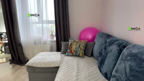 Vicktorious online show from January 12, 2025, 5:34 am