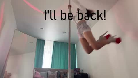 Vicktorious online show from February 11, 2025, 7:33 am