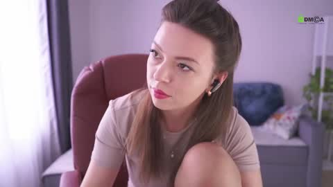 Vicktorious online show from February 12, 2025, 10:56 am