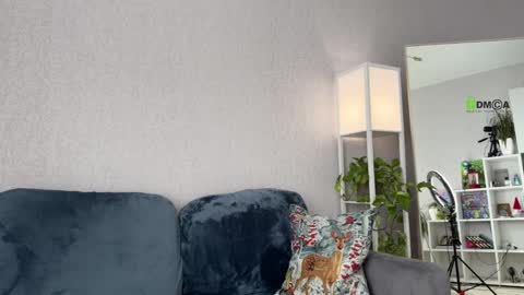 Vicktorious online show from February 27, 2025, 7:44 am