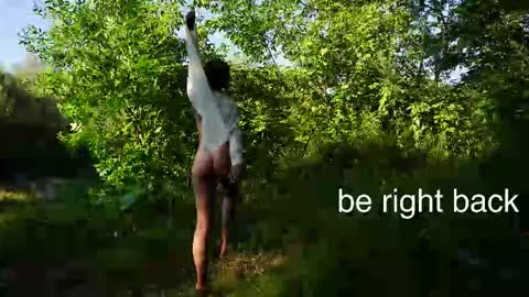 Vicktorious online show from September 13, 2025, 8:03 am