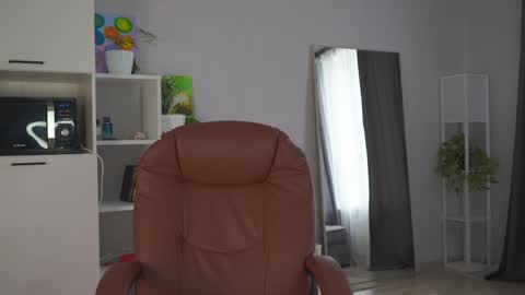 Vicktorious online show from September 20, 2025, 8:48 am