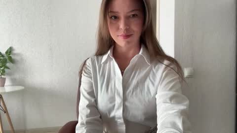 Vicktorious online show from September 28, 2025, 7:47 am