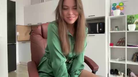 Vicktorious online show from October 6, 2025, 9:29 am