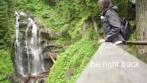 Vicktorious online show from February 14, 2026, 12:02 pm